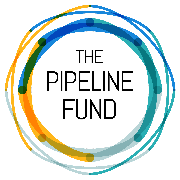 The Pipeline Fund Logo